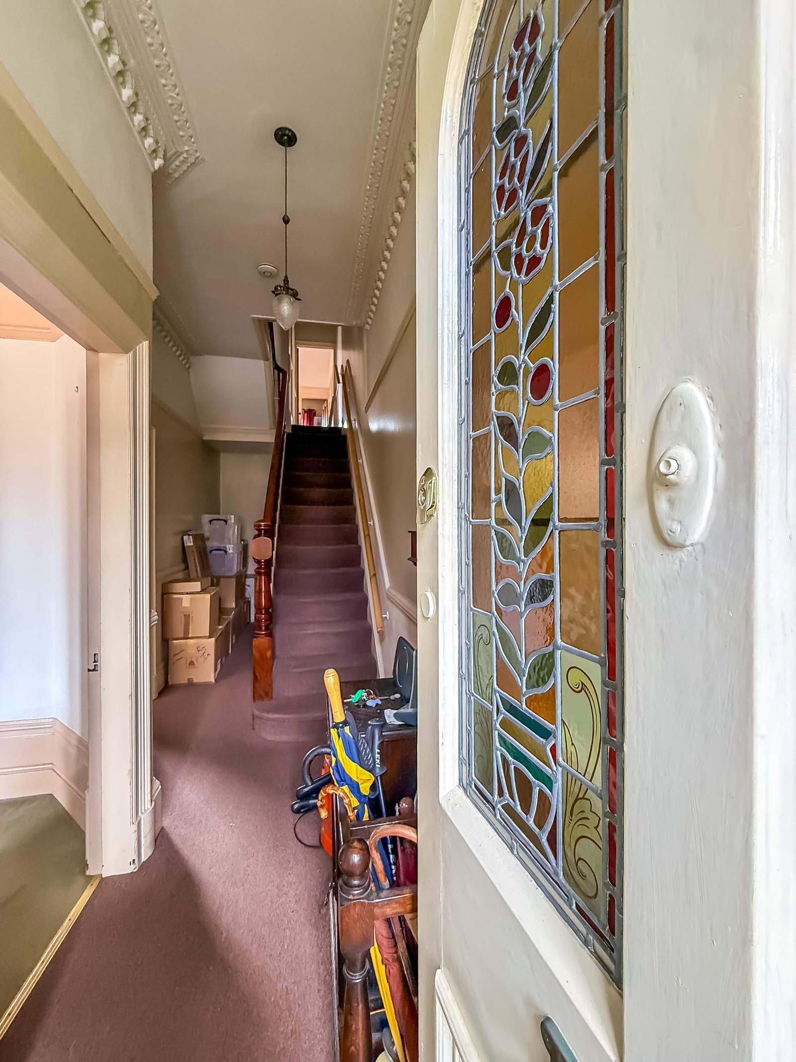 Walnut Street, Southport, PR8 6NF Image 12