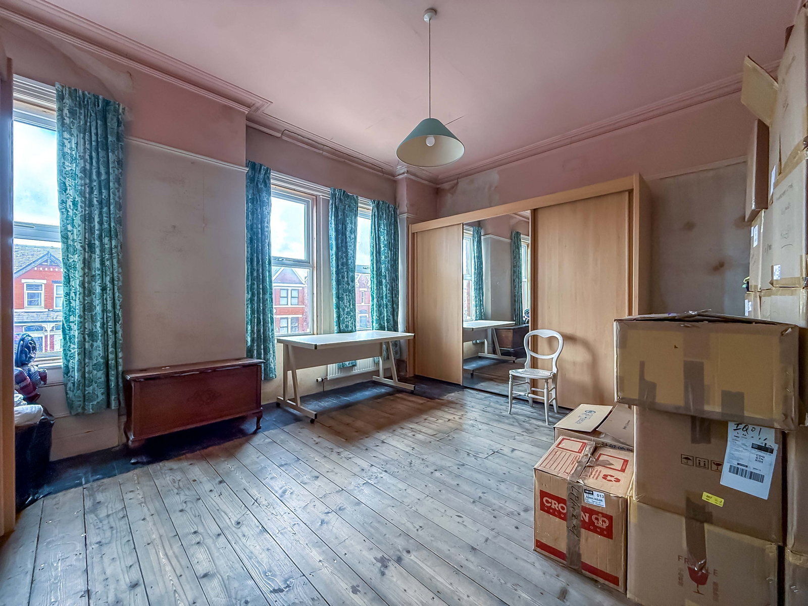 Walnut Street, Southport, PR8 6NF Image 13