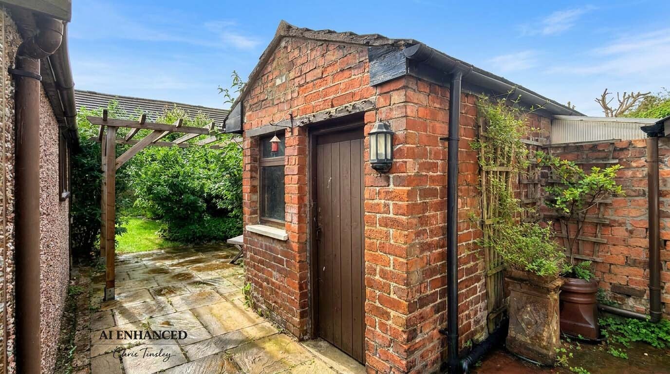 Walnut Street, Southport, PR8 6NF Image 17