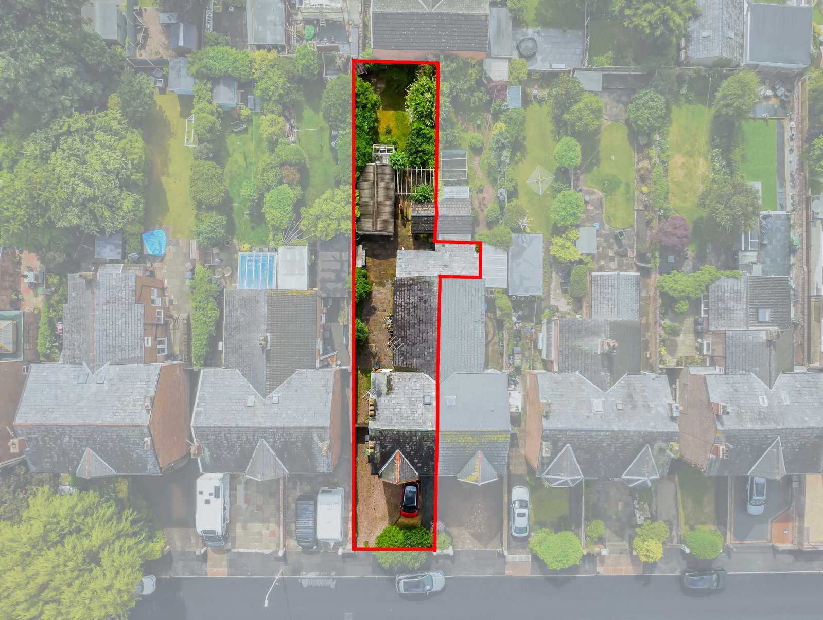 Walnut Street, Southport, PR8 6NF Image 18