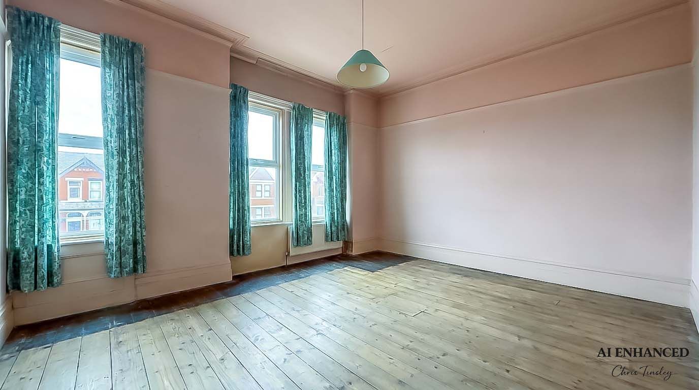 Walnut Street, Southport, PR8 6NF Image 21