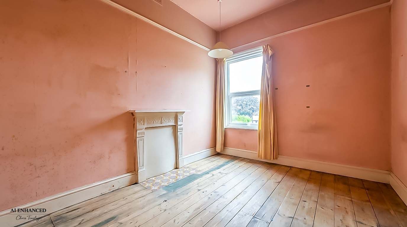 Walnut Street, Southport, PR8 6NF Image 22