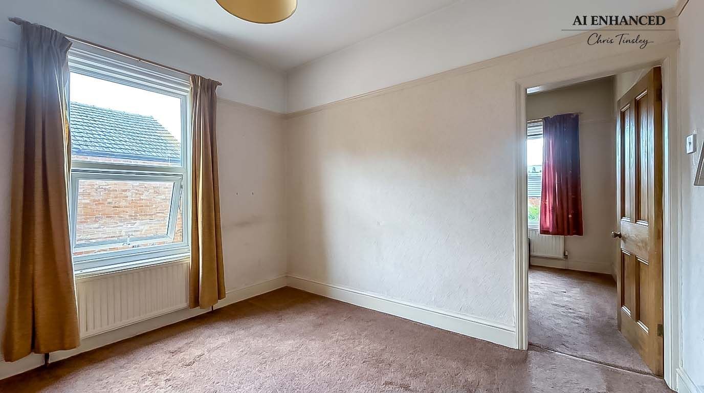 Walnut Street, Southport, PR8 6NF Image 25
