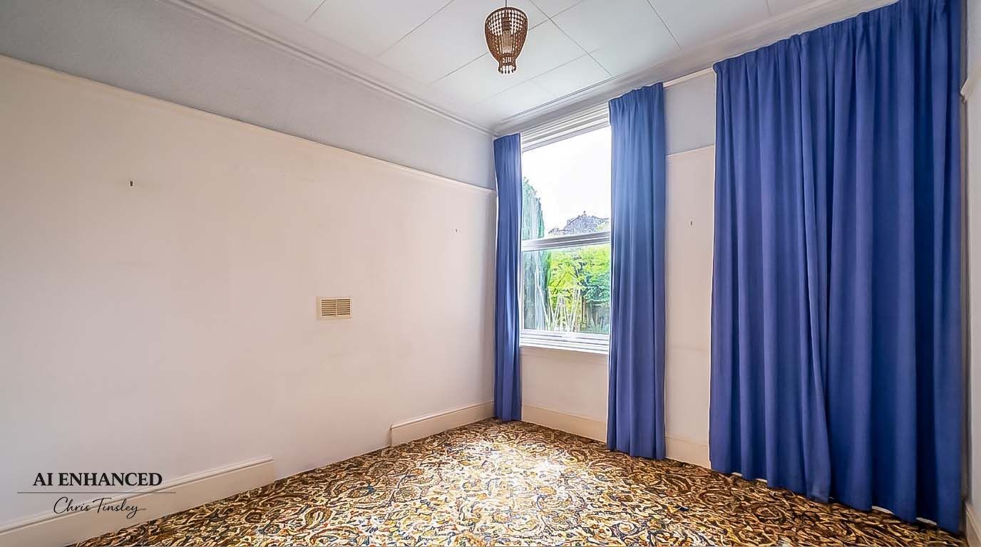 Walnut Street, Southport, PR8 6NF Image 26