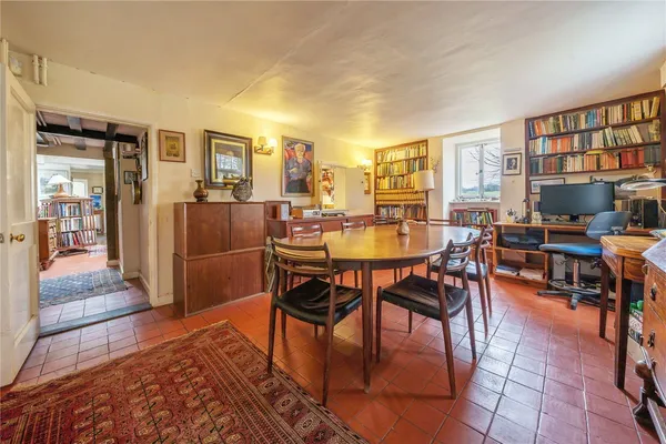 Highlands Road, Kettlebaston, IP7 photo 5