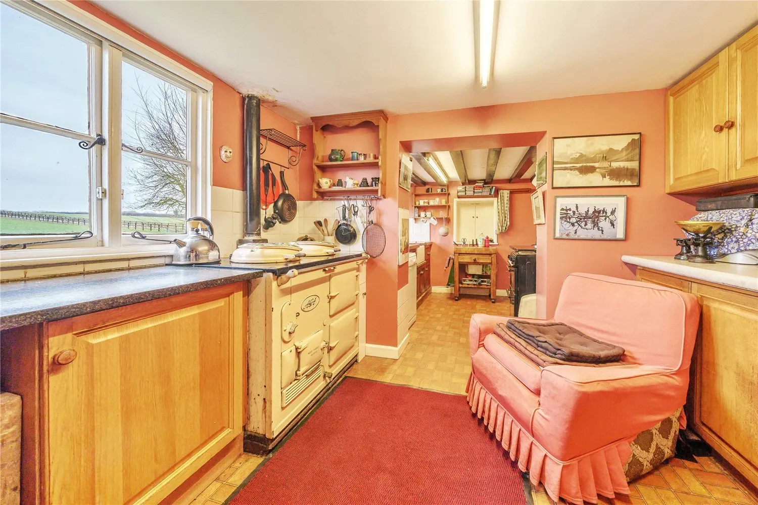 Highlands Road, Kettlebaston, IP7 photo 6