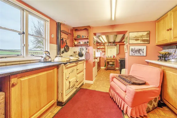 Highlands Road, Kettlebaston, IP7 photo 6
