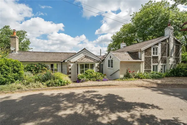 Highlands Road, Kettlebaston, IP7 photo 7