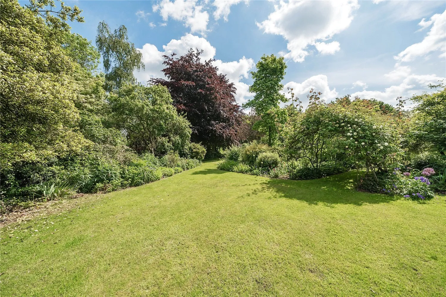 Highlands Road, Kettlebaston, IP7 photo 8