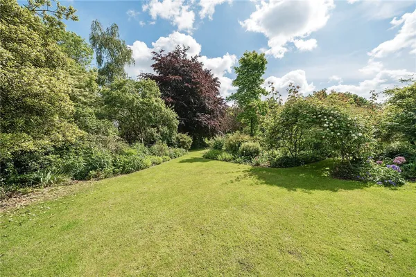 Highlands Road, Kettlebaston, IP7 photo 8
