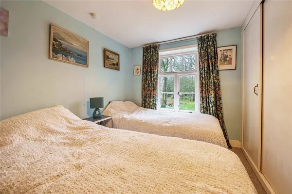 Highlands Road, Kettlebaston, IP7 photo 14