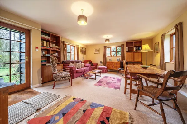 Highlands Road, Kettlebaston, IP7 photo 17