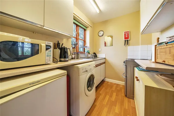 Highlands Road, Kettlebaston, IP7 photo 19