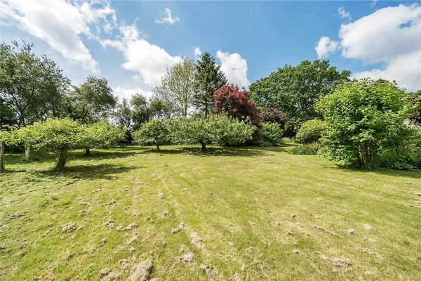 Highlands Road, Kettlebaston, IP7 photo 21