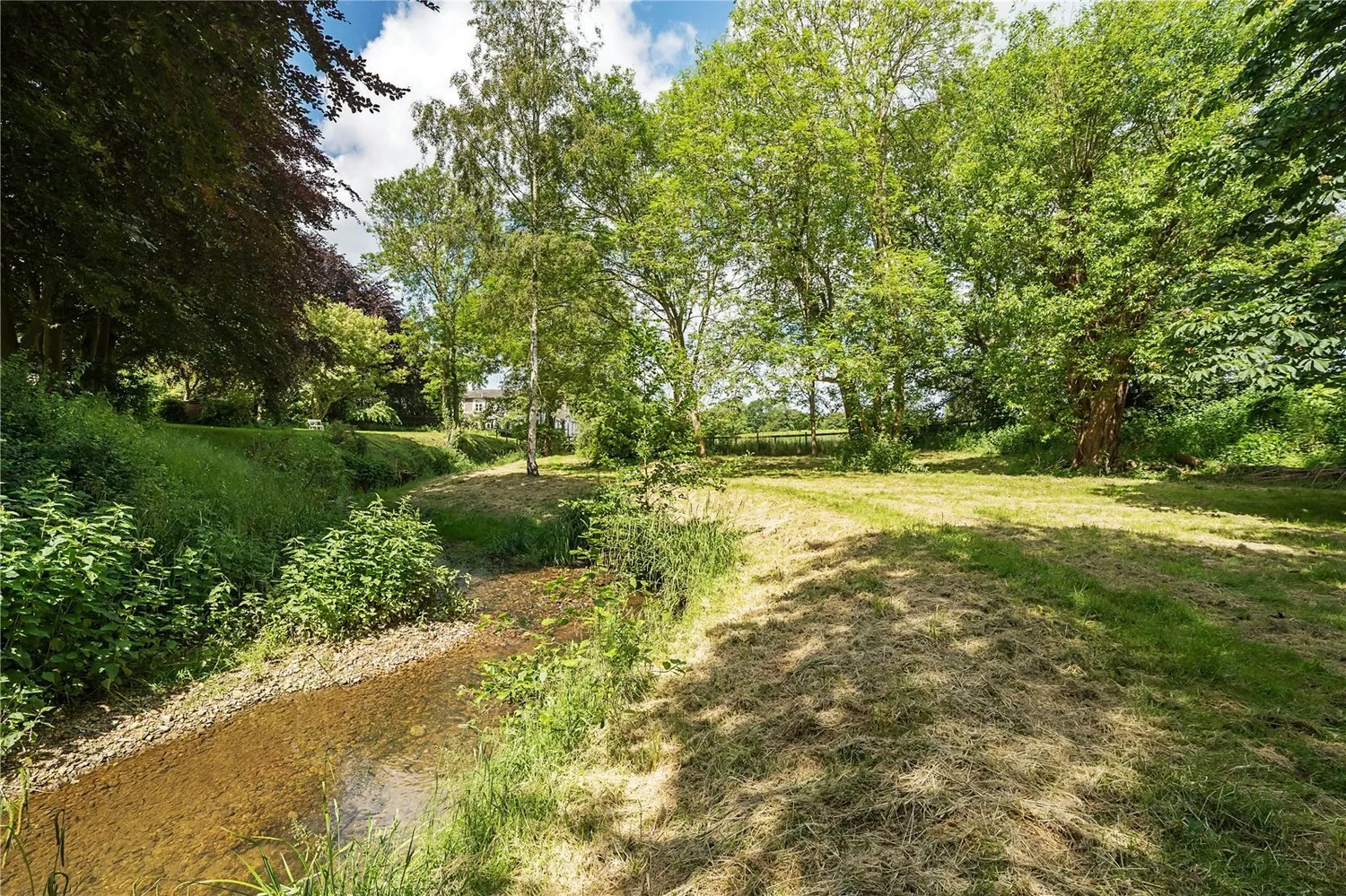 Highlands Road, Kettlebaston, IP7 photo 23