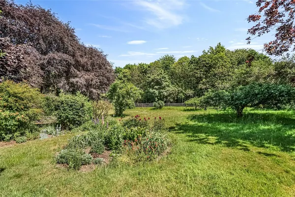 Highlands Road, Kettlebaston, IP7 photo 24