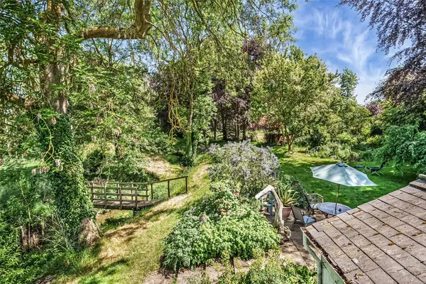 Highlands Road, Kettlebaston, IP7 photo 25