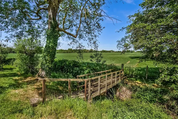 Highlands Road, Kettlebaston, IP7 photo 26
