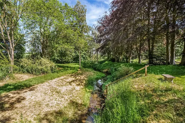 Highlands Road, Kettlebaston, IP7 photo 27