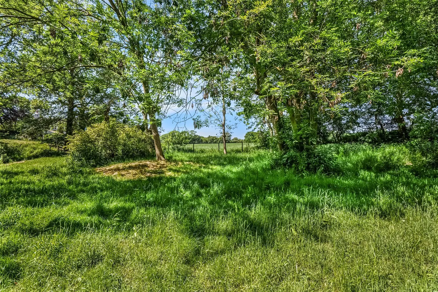 Highlands Road, Kettlebaston, IP7 photo 29