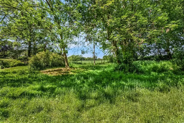 Highlands Road, Kettlebaston, IP7 photo 29