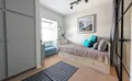 Property image gallery