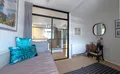 Property image gallery