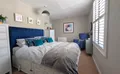 Property image gallery