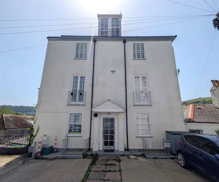 Property Image 12