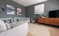 Property image gallery
