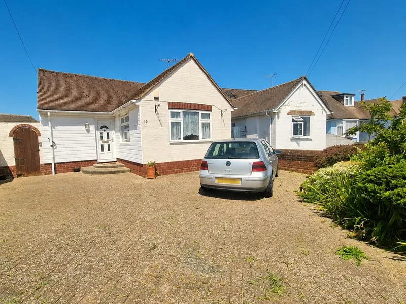 Property 1