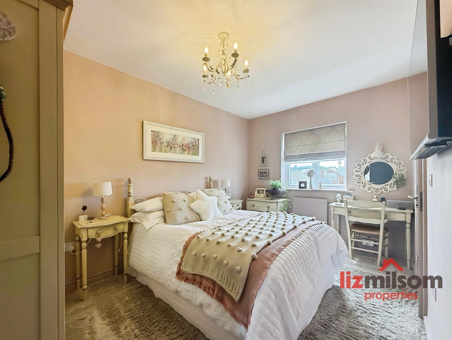 Cobblestone Drive, Swadlincote Image 15