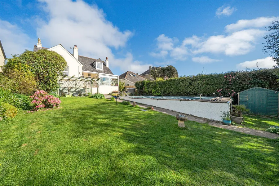 Property Image 13