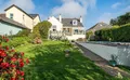 Property image gallery
