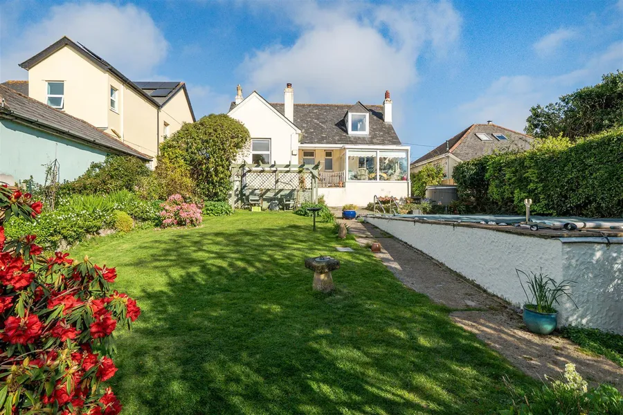 Property Image 15