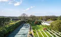 Property image gallery