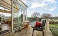 Property image gallery