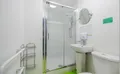 Property image gallery