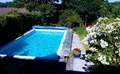 Property image gallery