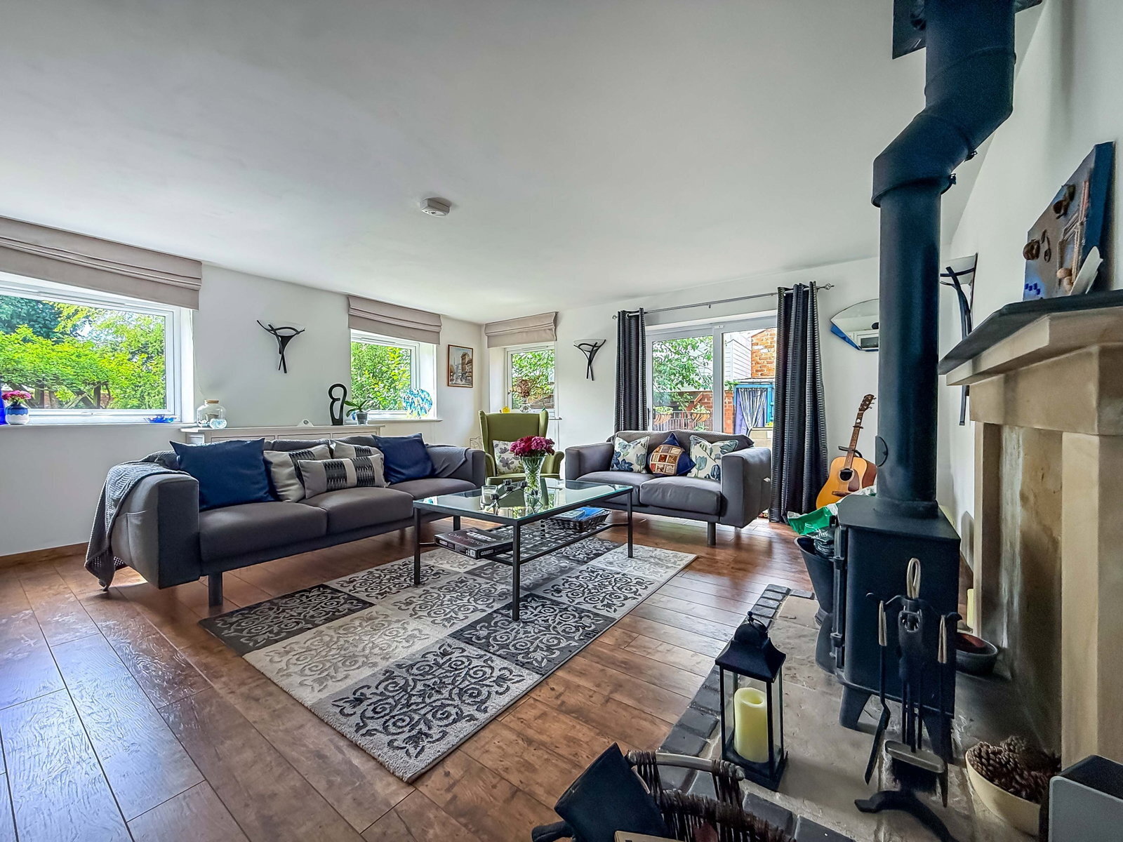 Weld Road, Birkdale, Southport, PR8 2AZ Image 3