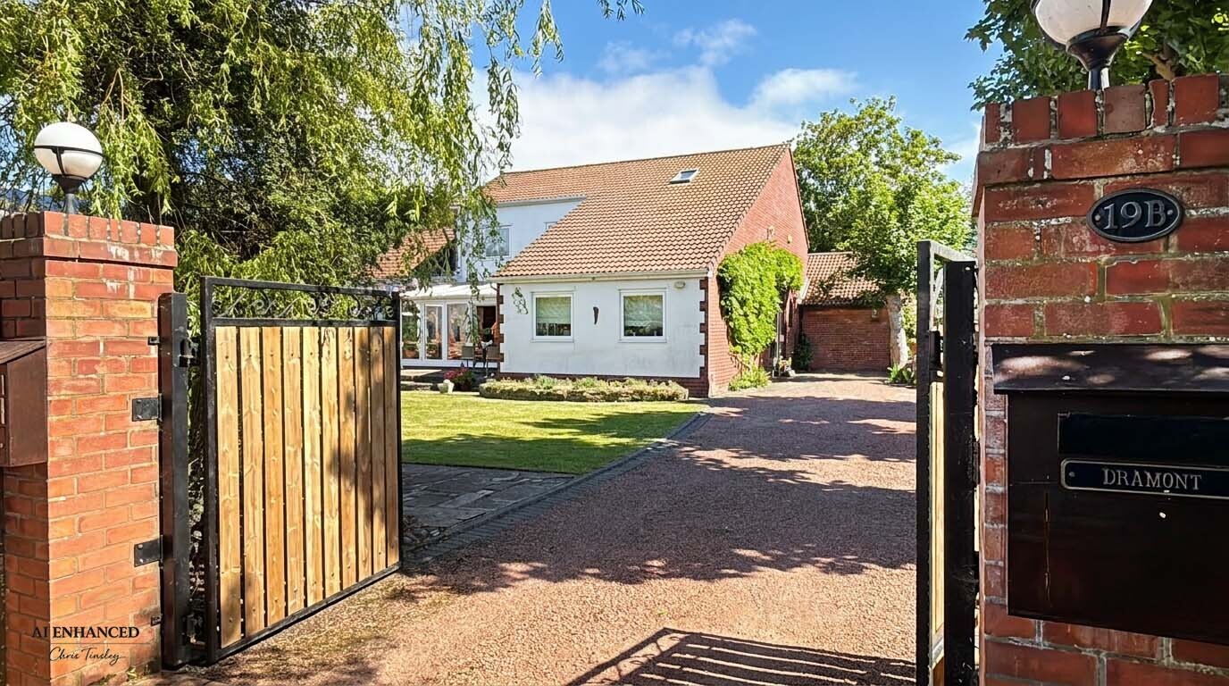 Weld Road, Birkdale, Southport, PR8 2AZ Image 5