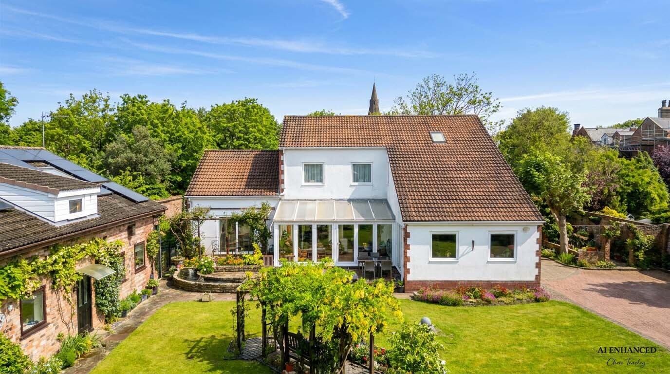 Weld Road, Birkdale, Southport, PR8 2AZ Image 6
