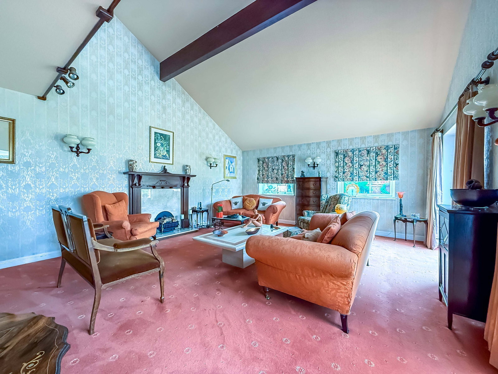Weld Road, Birkdale, Southport, PR8 2AZ Image 8