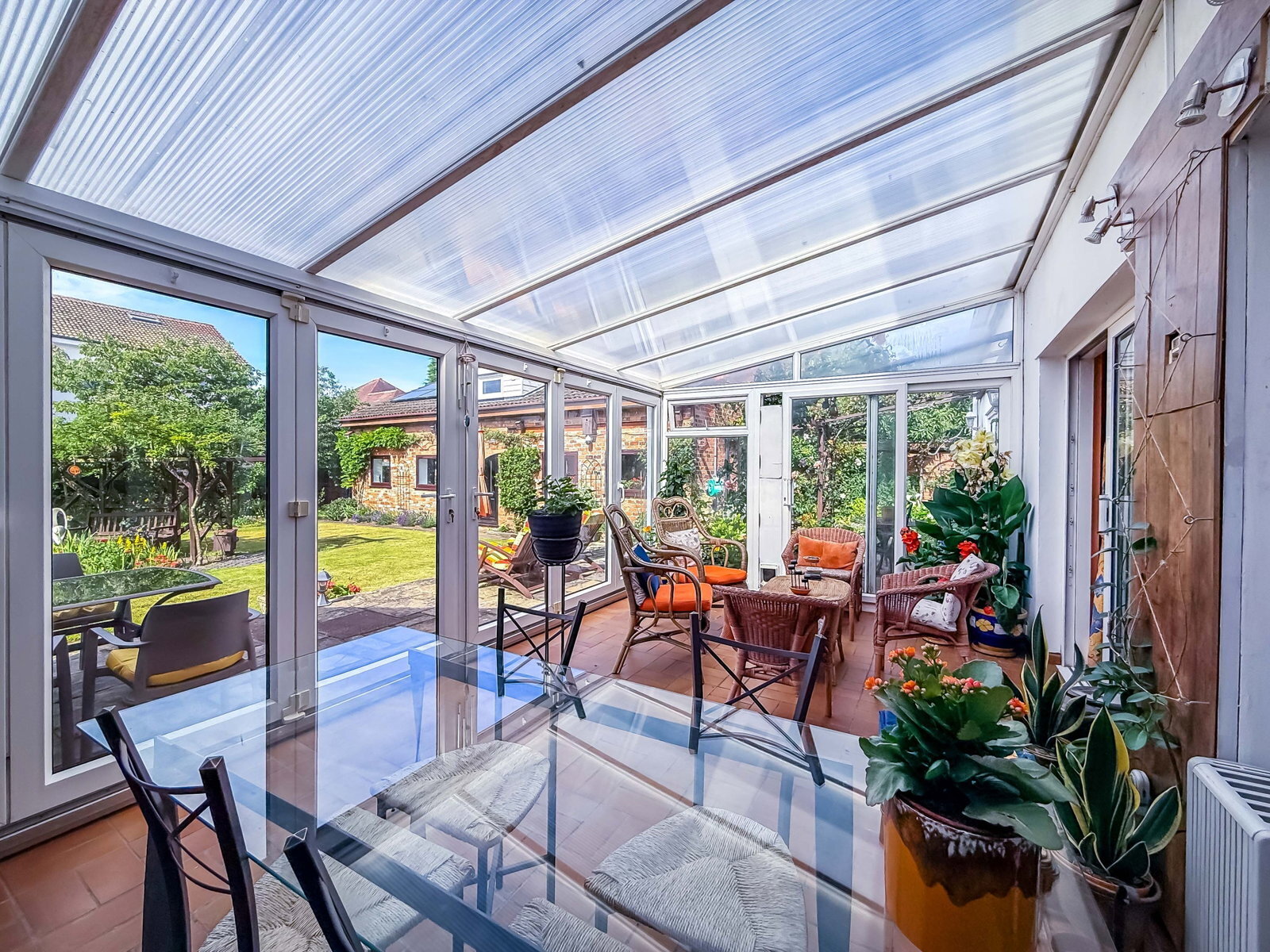Weld Road, Birkdale, Southport, PR8 2AZ Image 12