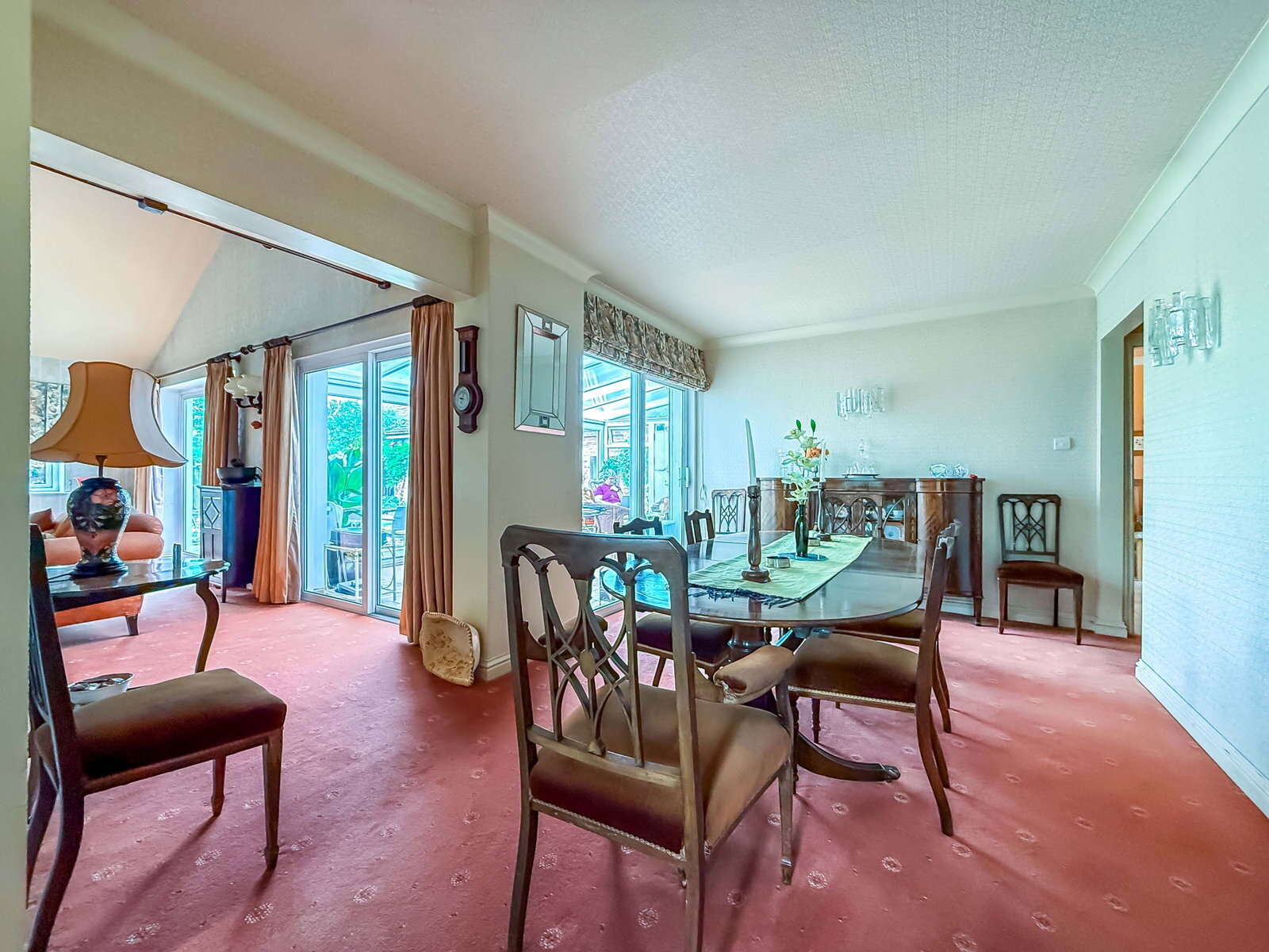 Weld Road, Birkdale, Southport, PR8 2AZ Image 13