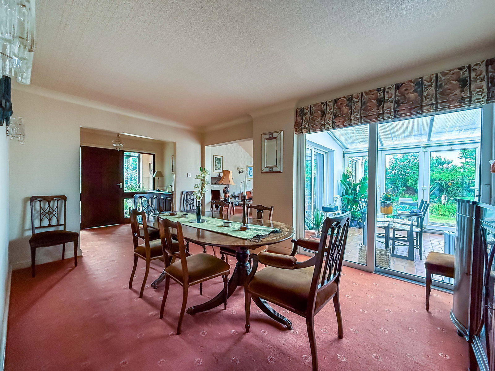Weld Road, Birkdale, Southport, PR8 2AZ Image 14
