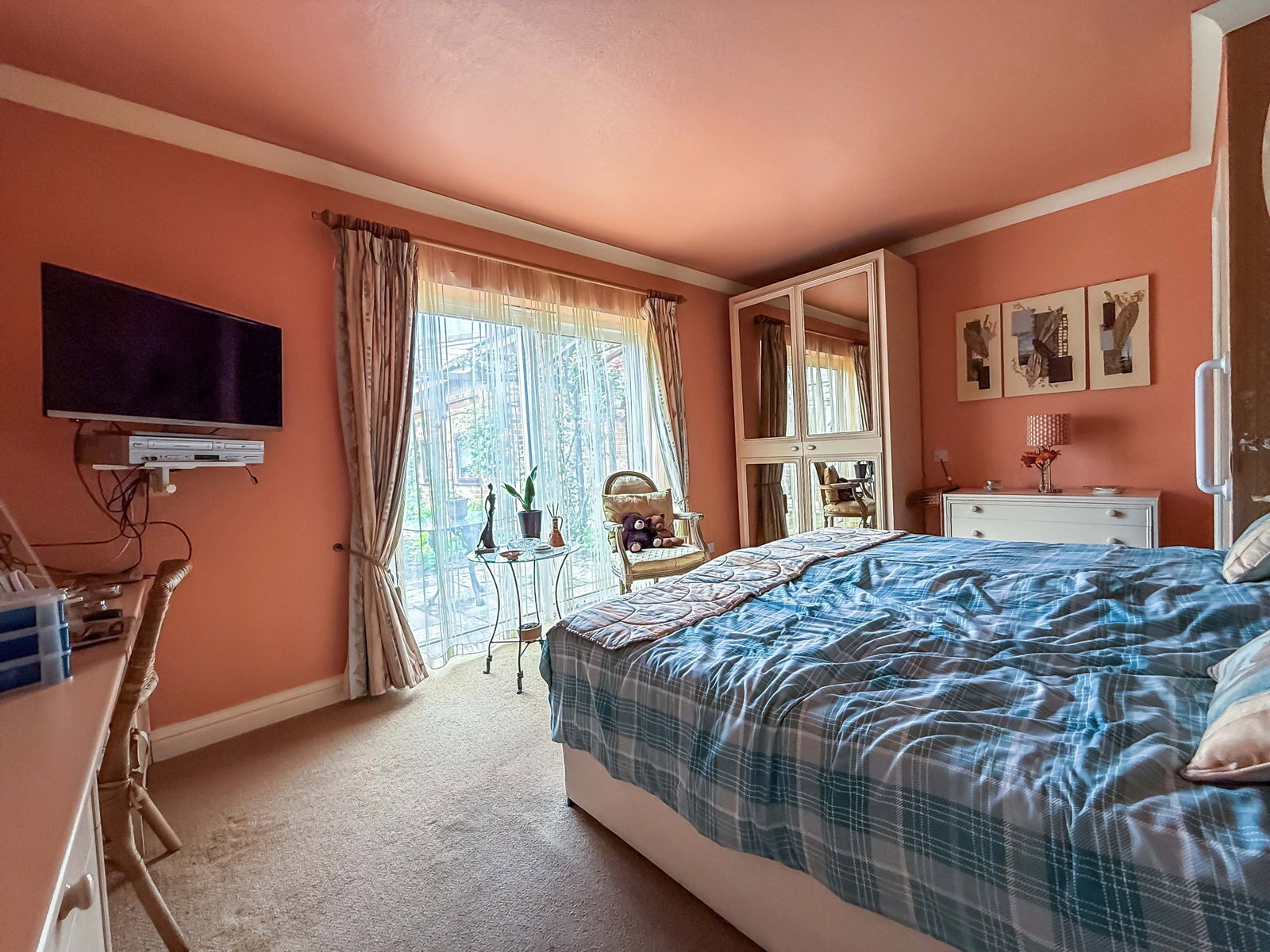 Weld Road, Birkdale, Southport, PR8 2AZ Image 15