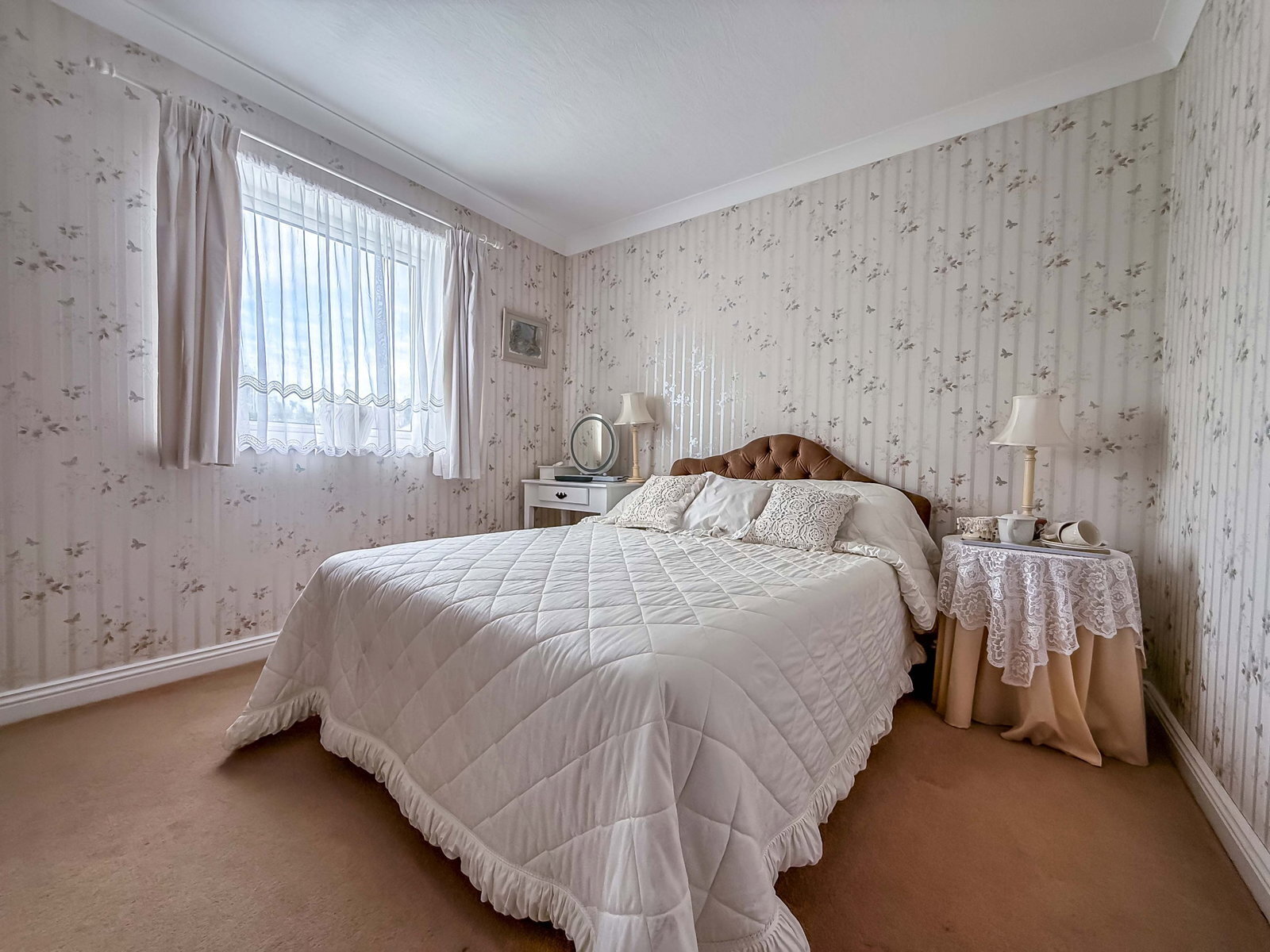 Weld Road, Birkdale, Southport, PR8 2AZ Image 17