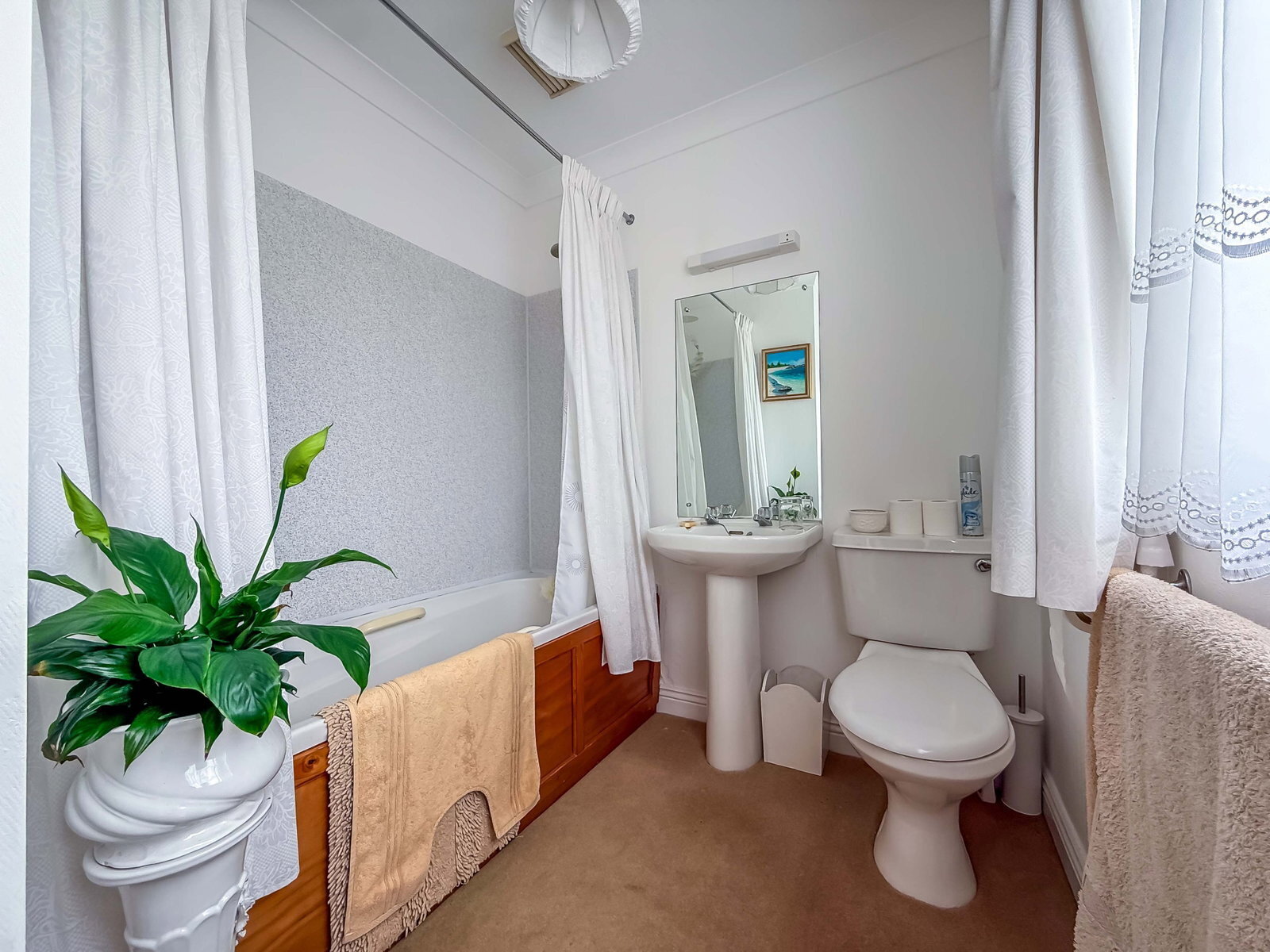 Weld Road, Birkdale, Southport, PR8 2AZ Image 18