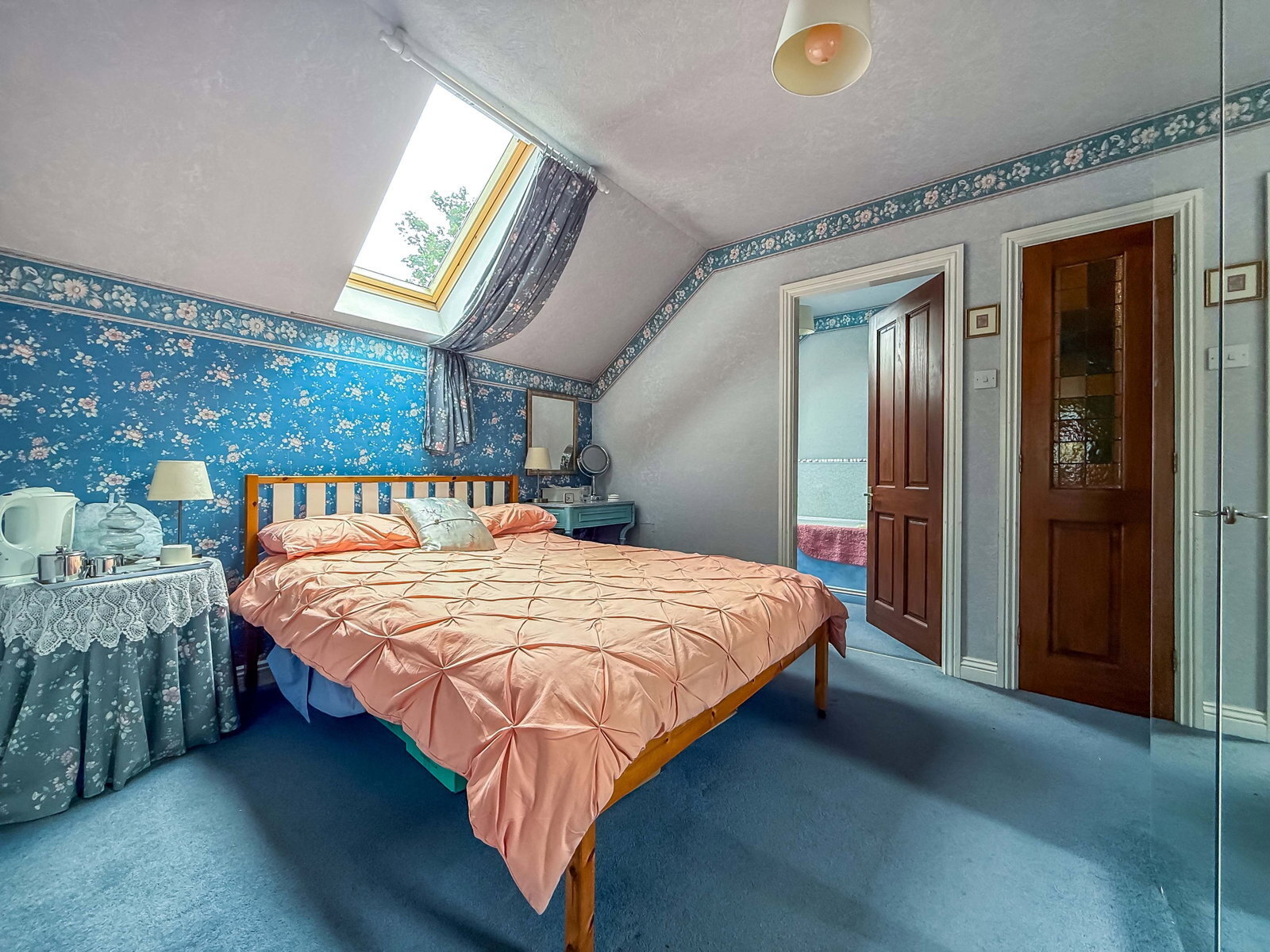 Weld Road, Birkdale, Southport, PR8 2AZ Image 19